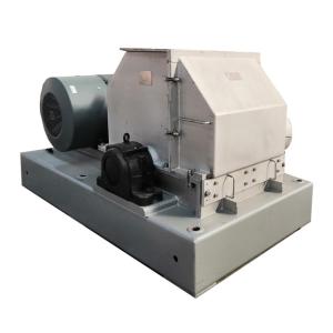 Wholesale Multifunction Cassava Processing Equipment Rasper 500mm from china suppliers