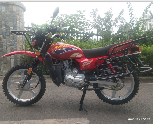 motos enduro 250cc motocicletas de gas sumo motorcycle motocicleta 250cc motocicleta chopper 300 motos enduro