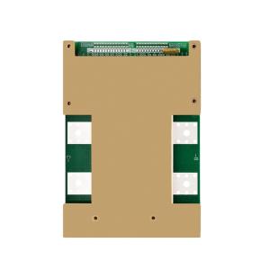 Wholesale KLS Lipo BMS: Battery Management System &amp; Protection Circuit Module for LiFePO4 Battery from china suppliers