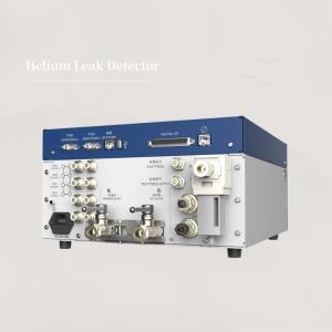 Wholesale Airtightness Helium Mass Spectrometer Leak Detector In Pressurized Systems from china suppliers
