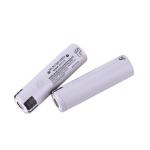 NCR18650BD 18650 Lithium Ion Battery 3.7V 3200mAh 10A Discharge Panasonic