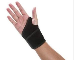 Wholesale FDA CE Orthopedic Thumb Brace Neoprene Breathable Wrist Support from china suppliers