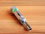 Electronic Testing Equipment 6LTDK Adjustable Torque Screwdriver 0.5-6 Kfg.cm