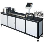 1.1mm-9mm High Speed Steel Wire straightening machine,Stainless Steel Shrink