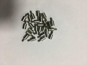 Wholesale CM / NPM Trolley Screws Smt Machine Parts KXF0CTQAA00 N510031097AA 15XYC181030 from china suppliers