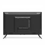 65 Inch Large Home Smart Tv Hotel Uhd Smart Tv 4k Led Android