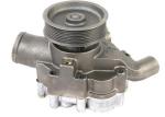 219-4452 3522125 C9 Water Pump For 330C Engine