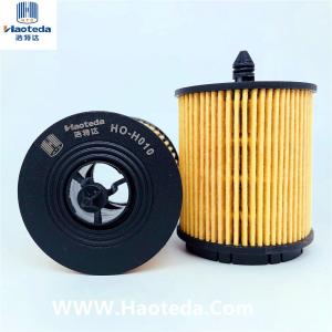 Wholesale Contain gasket PF457G Oil Filter Cross Reference For SGM Series. from china suppliers