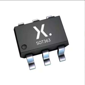 Wholesale 74AHCT02D-Q100J from china suppliers