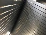 Martensitic AISI 420A 420B 420C 420D Stainless Steel Precision Cold Rolled Strip