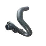 European Cars 2002-2005 Rubber Water Hose A2038302496 for Mercedes-Benz W203