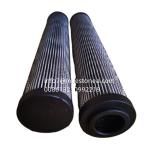 stainless steel filter B20.060.L1-P D-41849 Hydraulic oil filter