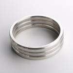 ASME B16.20 BX160 Octagonal Ring Gasket