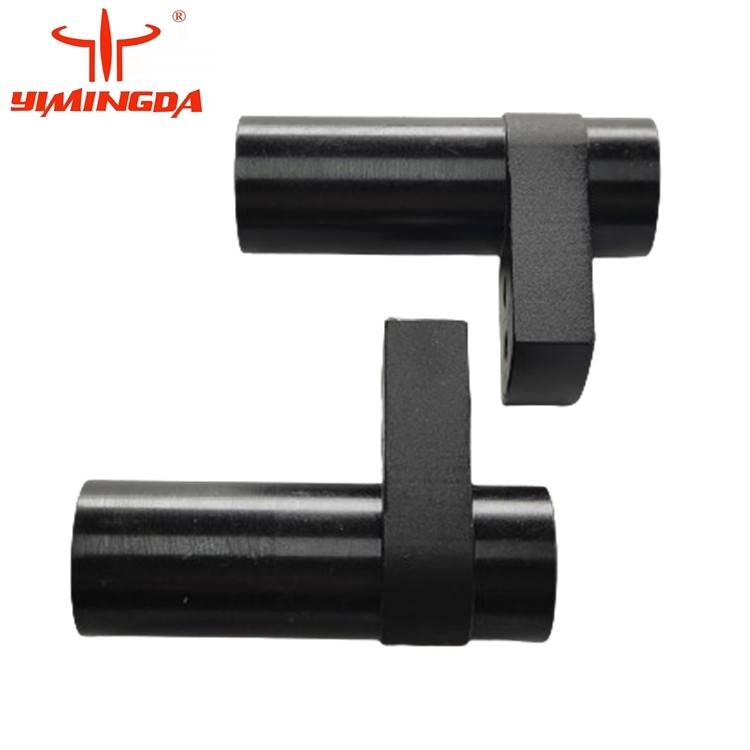 Auto Cutter Spare Parts PN 105944 Bushing For Bullmer Cutter D8002