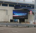P3.9 3.91 Stage Screen Rental Panels Price Pantalla Exterior Video Wall 3.9mm 3