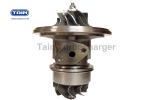 S200G001 Turbocharger Cartridge 167433 167434 118-2027 For Caterpillar