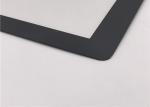 No Cracked Ipad 3 Screen Replacement Digitizer Assembly 7.9 Inch No Dead Pixel