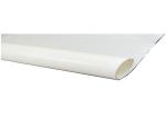 Outdoor / Lightbox PVC Backlit Flex Banner Printed With Fast Drying Speed