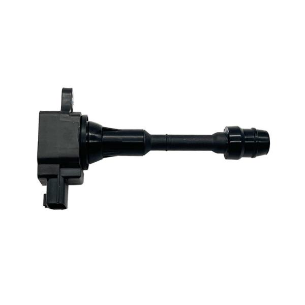 Energy Efficiency Infiniti Ignition Coil 22448-8H315 Heat Insulation Overload