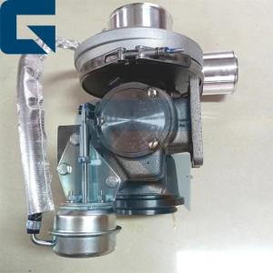 Wholesale 250-7699 2507699 Excavator Accessories E325C Engine C7 Turbocharger from china suppliers