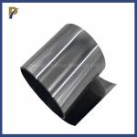 ASTM B393 0.03mm Niobium Strip RO4200 Nb1 Nb2 Niobium Price Per Kg