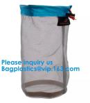 Mesh Beach Bags Totes, Extra Large Pockets, Oversized Big Duffle Bag, net bags,