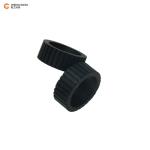 A009093 A004538 Parts Of An ATM DelaRue Talaris Glory NF Rubber Picker