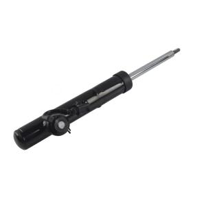 Wholesale Audi Q5 Q3 A4 S4 A5 S5 Front Air Suspension Shock Absorber With ADS 8R0413029J 8R0413030J from china suppliers