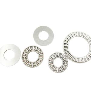 Wholesale AXK4060 2AS Bearing Needle Roller And Cage Thrust Assembly from china suppliers
