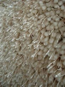 Wholesale Modern / Simple / Classic/ fleeciness sense China Made flooring rug carpet - look luxury - great colors combination from china suppliers