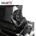 IP65 Double Head 800W LED Stage Flood Lights