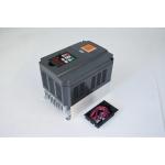GT HUANYANG CNC Spindle Motor VFD Inverter 220v 7.5KW 0-400Hz 3P Output