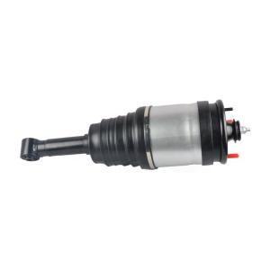 Wholesale Auto Car Air Suspension Shock Absorber RTD501090 LR041110 Air Strut Rear Shock Absorber For Discovery 3 2004-2009 from china suppliers