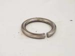 Mild Steel Friction Rock Anchor Bolts 39mm Bearing Stabilizing Ring