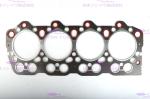 Mitsubishi 4D33T 4D34T ME227517 Engine Head Gasket