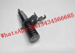 CAT 3114 3116 Engine Diesel Fuel Injector 1278216 127-8216 127-8225 1278225
