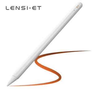 Wholesale Magnetic Digital Active Stylus Pen Palm Rejection Capacitive Stylus from china suppliers