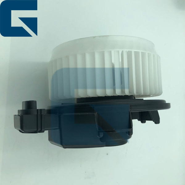 245-7839 Blower Motor For E312D E320D2 Motor Assy 2457839