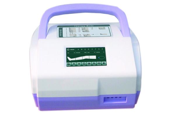 Intermittent Pneumatic Compression Device Physical Therapy Equipment AC220V /