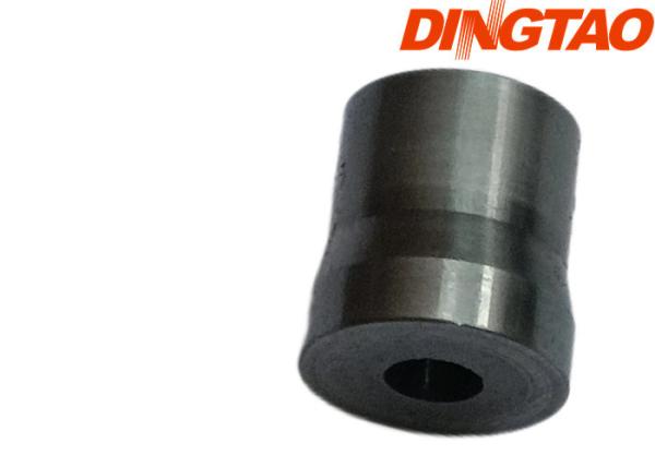 DT Z7 Spare Parts 93298000 DT Xlc7000 Cutting Parts Roller Knife Guide Presser