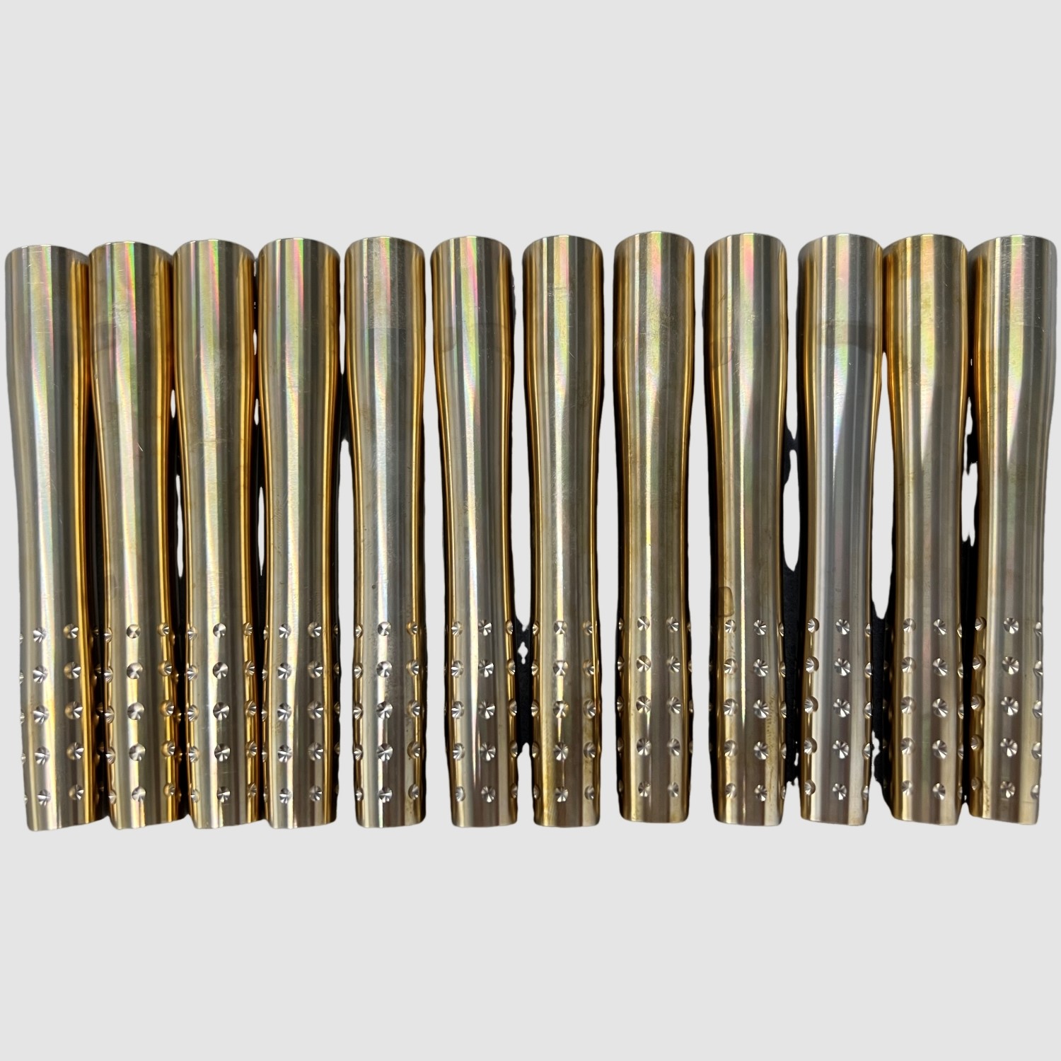 High Precision CNC Turning Rapid Prototyping Electronics Smart Electronics Prototyping Service
