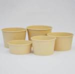 ice cream paper bowl machine paper bowls food packing containers ice cream paper