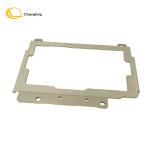 Steel Bracket for Hyosung ATMs Parts S42180005829 42180005829