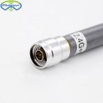 2.4GHz 5GHz 8dBi Dual Band Wifi Antenna High Frequency 5000MHz