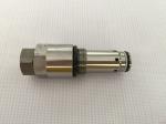 Komatsu PC60-7 Excavator Pressure Reducing Relieving Valve Naisi Machinery