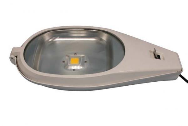 20W, brightness, MCOB, good quality, LED street lighting lamp, LED Street Light