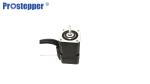 Nema 17 31mm 0.6A 0.16N.M Cable Stepper Motor