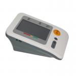 health care Automatic Digital Blood Pressure Monitor meter blood pressure