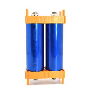Wholesale 38120s 3.2 V Lifepo4 Rechargeable Battery 10Ah For Solar Energy System from china suppliers