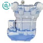 Excavator Hydraulic Main Pump HPV102GW-RH23A 9195235 ZX200-3G ZX200